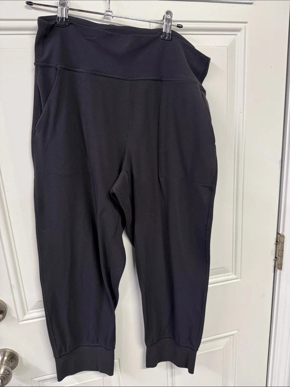 lululemon athletica high rise